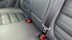 MG HS 1.5 T-GDI Trophy 5dr Petrol Hatchback